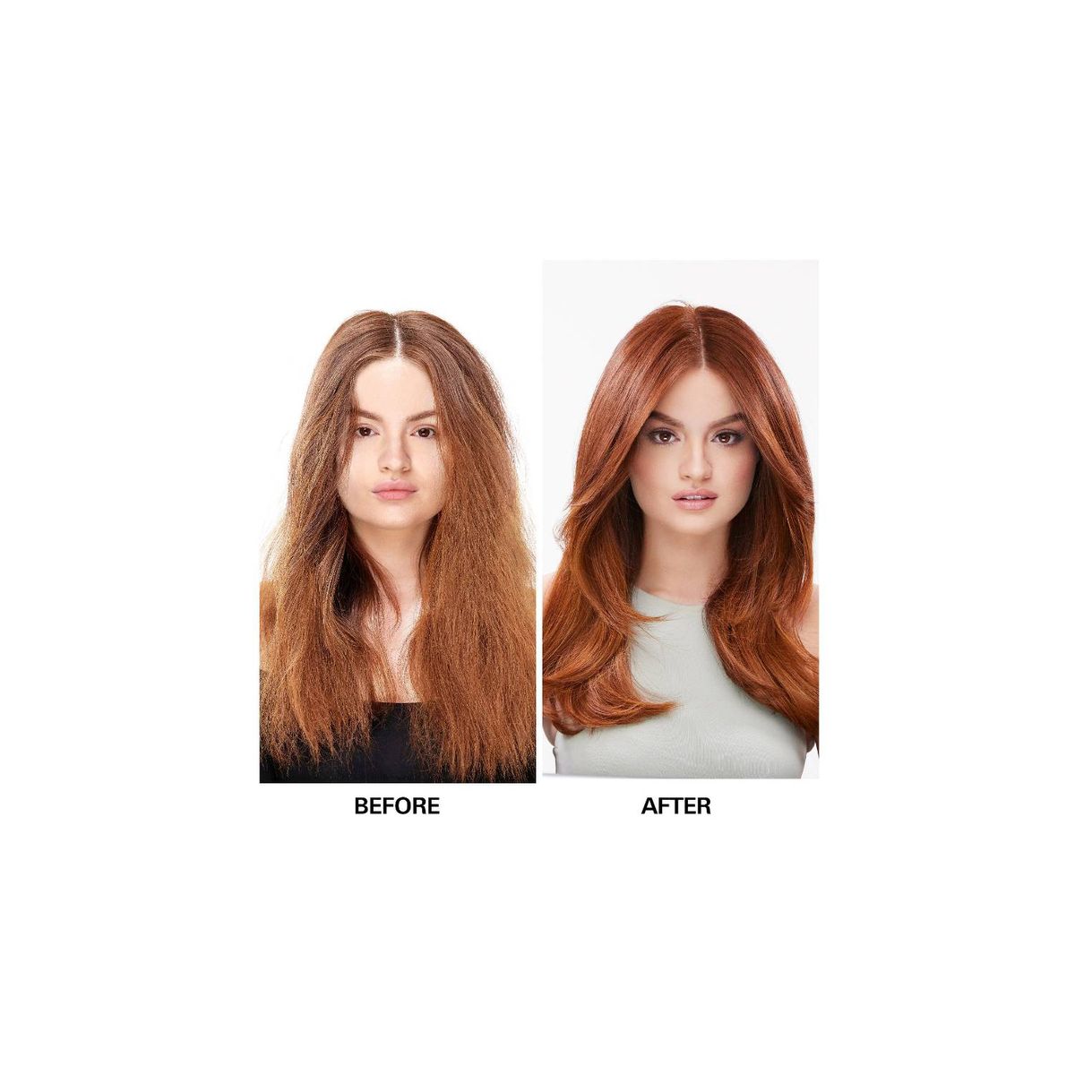 COLOR WOW - Mini Dream Coat Supernatural Spray Anti-frizz 50ml by Color Wow