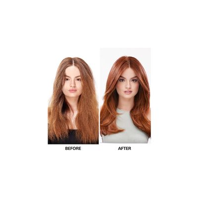 Imagen 2 del producto Mini Dream Coat Supernatural Spray Anti-frizz 50ml by