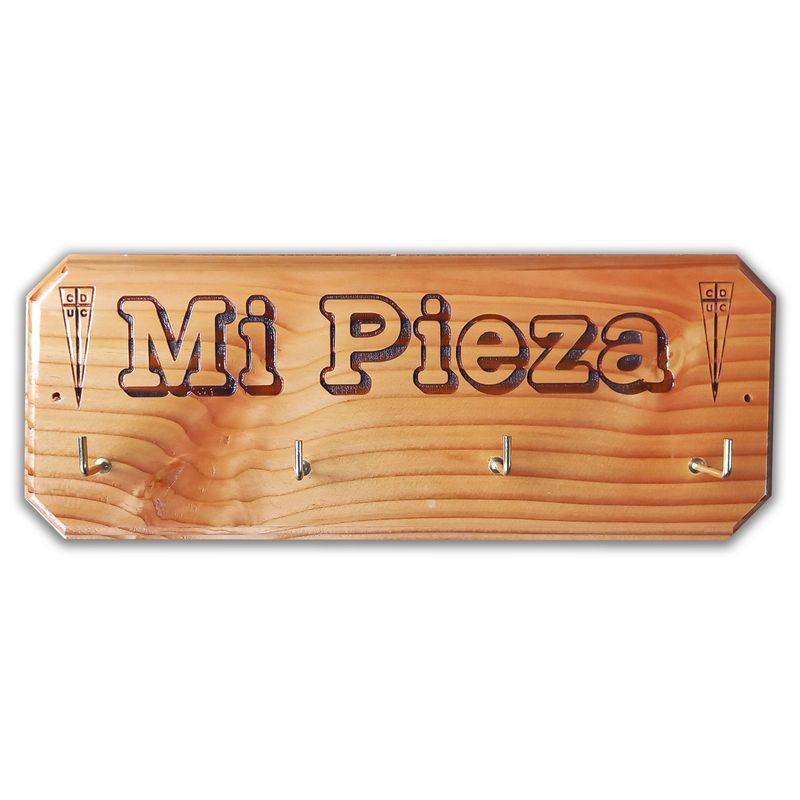 CUMBRES ARTESANIAS NATIVAS - Rollo De 30 Bolsas Plasticas Negras 50x60 Cm -