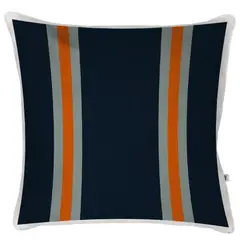 TUYO PRINT - Cojín Raya 1 - 60x60 -
