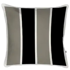 TUYO PRINT - Cojín Raya 4 - 60x60 -