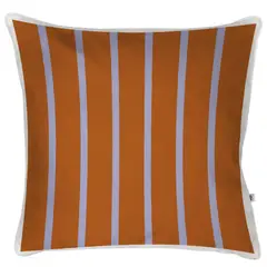 TUYO PRINT - Cojín Raya 6 - 60x60 -