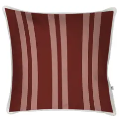 TUYO PRINT - Cojín Raya 7 - 60x60 -