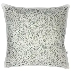 TUYO PRINT - Cojín Lia - 60x60 -