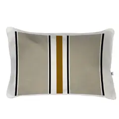 TUYO PRINT - Cojín Raya 9 - 60x40 -