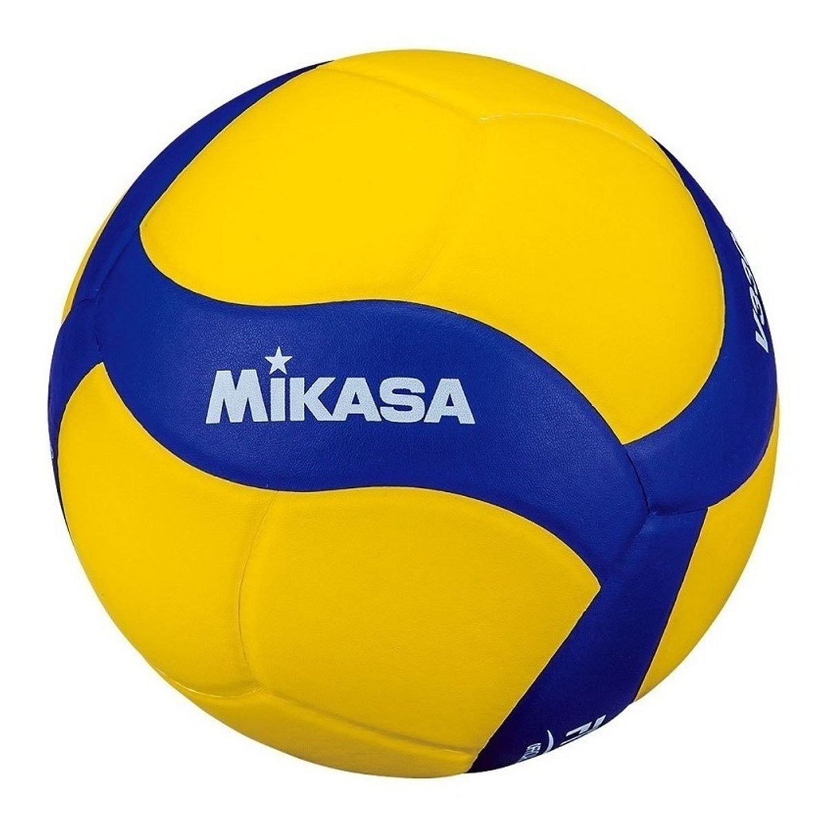 MIKASA - Balon De Voleibol Mikasa V330W