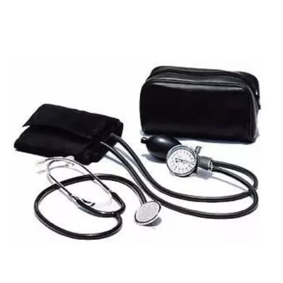 Imagen 2 del producto Toma Presion Aneroide Esfingomanometro