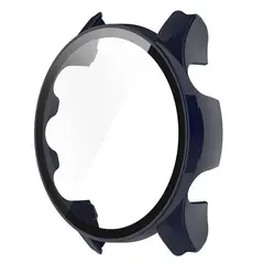 GENERICO - Funda Carcasa Premium para Garmin Forerunner 955…
