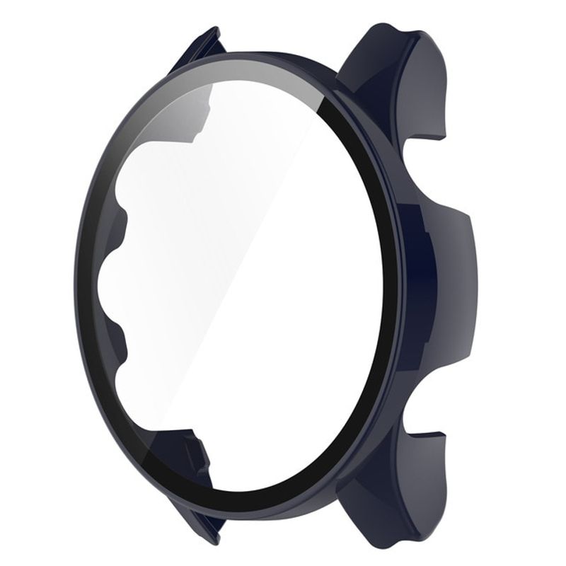 GENERICO - Funda Carcasa Premium para Garmin Forerunner 255…