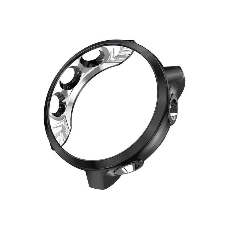 GENERICO - Funda Bisel protector para Garmin Forerunner 245…