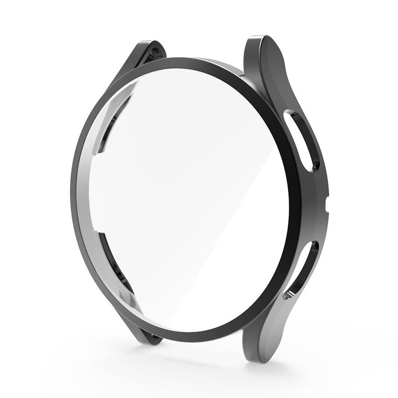 GENERICO - Funda Carcasa Premium para Samsung Watch 4 de 44 mm…