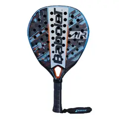 BABOLAT - Pala Padel Air Viper 2023