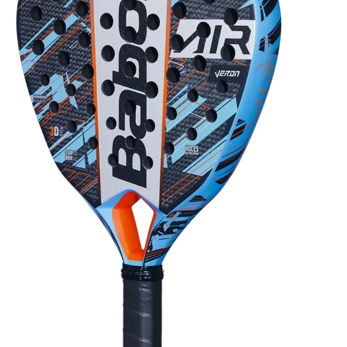 BABOLAT - Pala Padel Babolat Air Veron 2023