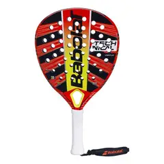 BABOLAT - Pala Padel Technical Vertuo 2023