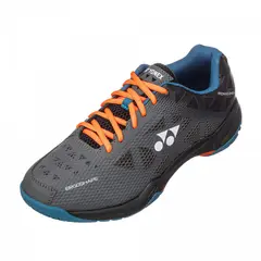 YONEX - Zapatillas Tenis / Padel Power Cushion 50