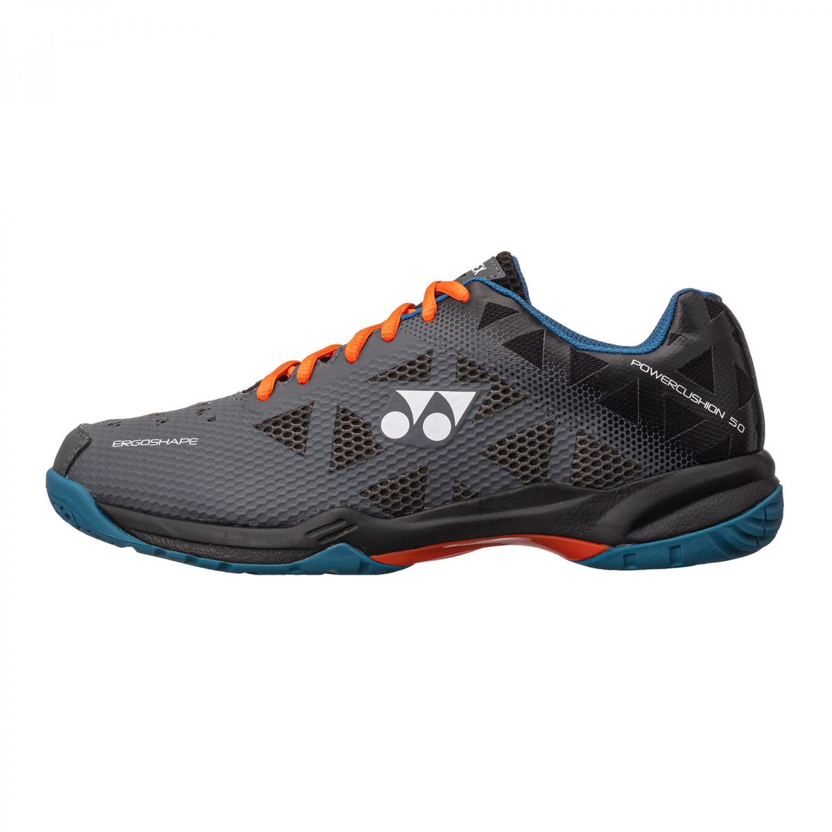 YONEX - Zapatillas Yonex Tenis / Padel Power Cushion 50