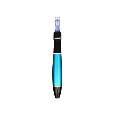 Imagen 2 del producto Dermapen A1W Inalámbrico Profesional