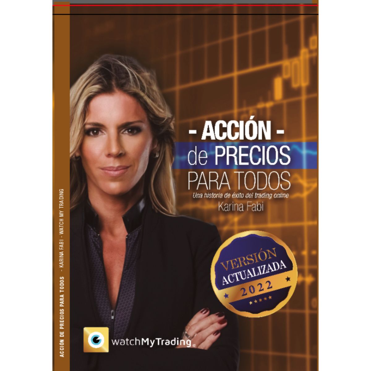 RETAILEXPRESS - Accion de precios para todos