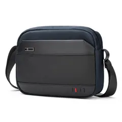 GENERICO - Bolso cruzado Impermeable Artur
