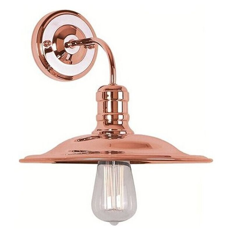 INTERLIGHT - Interlight- Lamp. Aplique Keap0009
