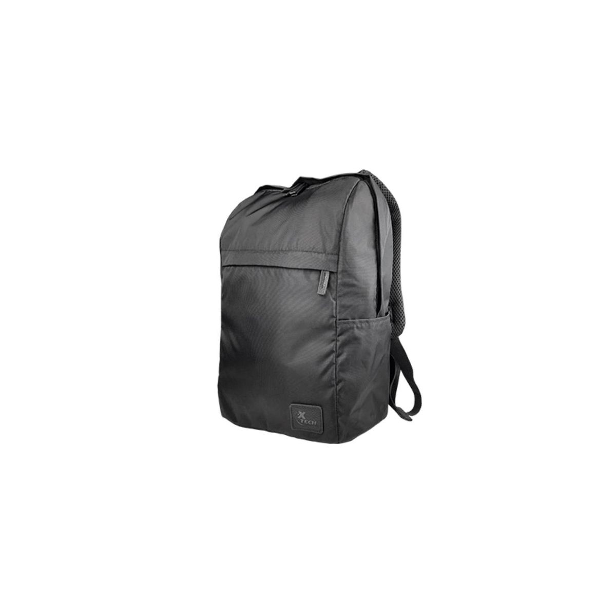 KLIP XTREME - Mochila Para Notebook Up To 15.6 Xtech Xtb209 - Negra