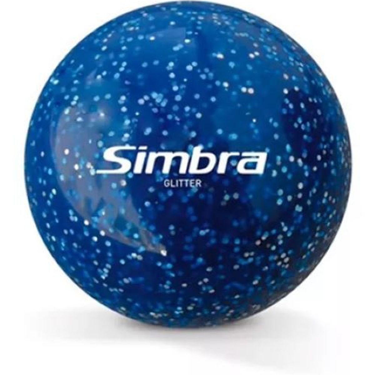 SIMBRA - Pelota De Hockey Césped Glitter Simbra