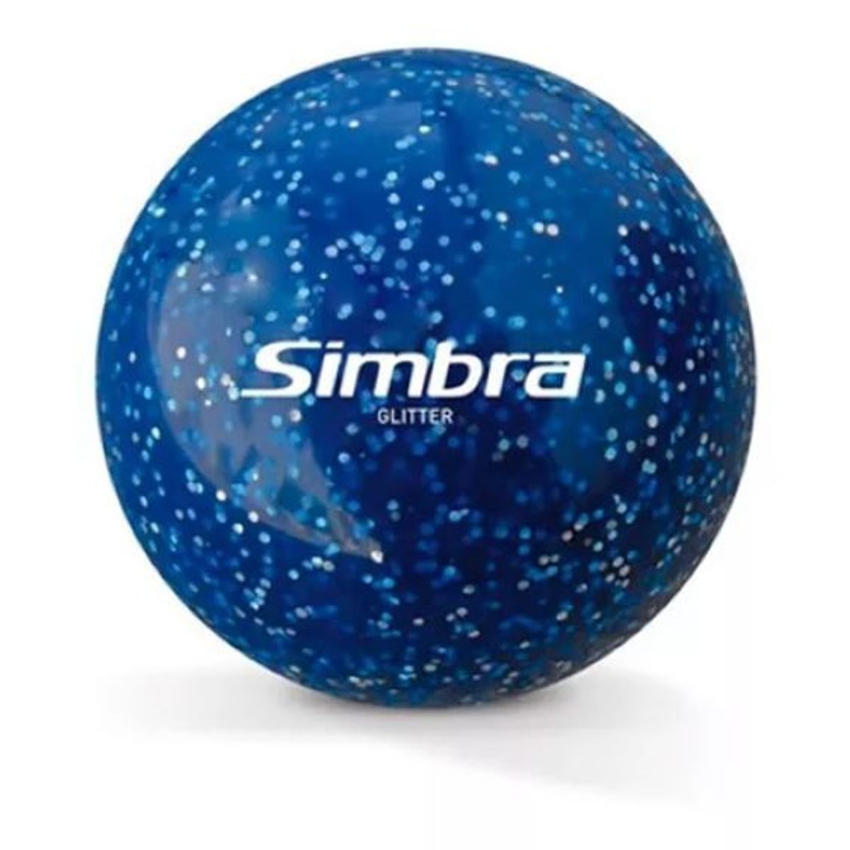 SIMBRA - Pelota De Hockey Césped Glitter Simbra