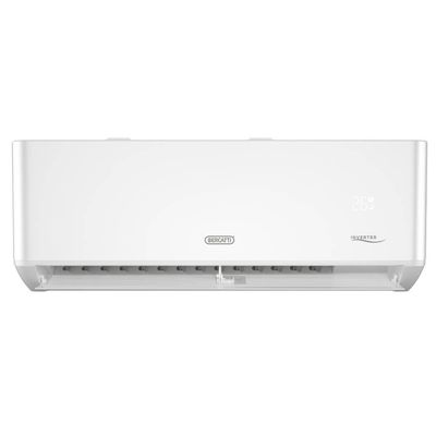Imagen 2 del producto Aire acondicionado split inverter 9.000 BTU
