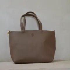 BORGO BRAND - Cartera Borghese Beige S