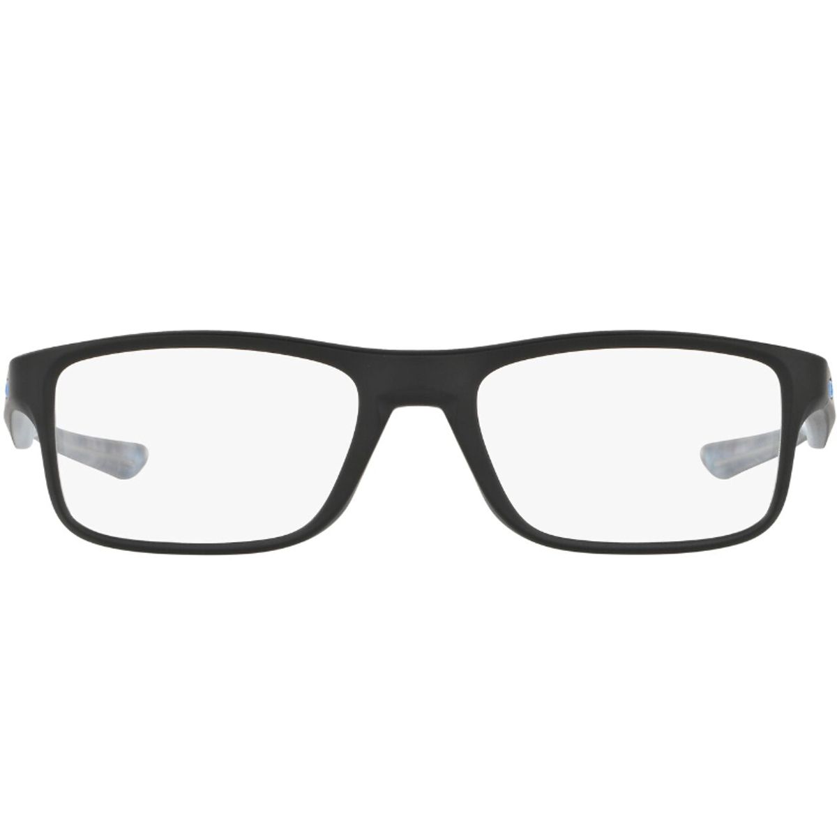 OAKLEY - Oakley Frame Lentes Ópticos Plank 2.0 OX8081 808101 53