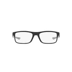OAKLEY - Frame Lentes Ópticos Plank 2.0 OX8081 808101 53