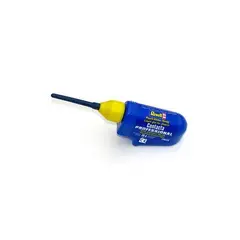 REVELL - 39604 CONTACTA PROFESSIONAL 25G