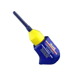 REVELL - 39608 CONTACTA PROFESSIONAL MINI