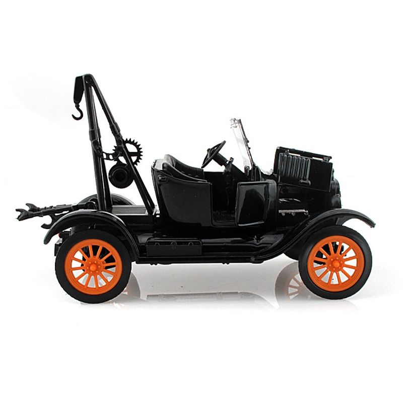 GENERICO - NEWRAY 55083 1:32 1923 MODEL T TOW TRUCK