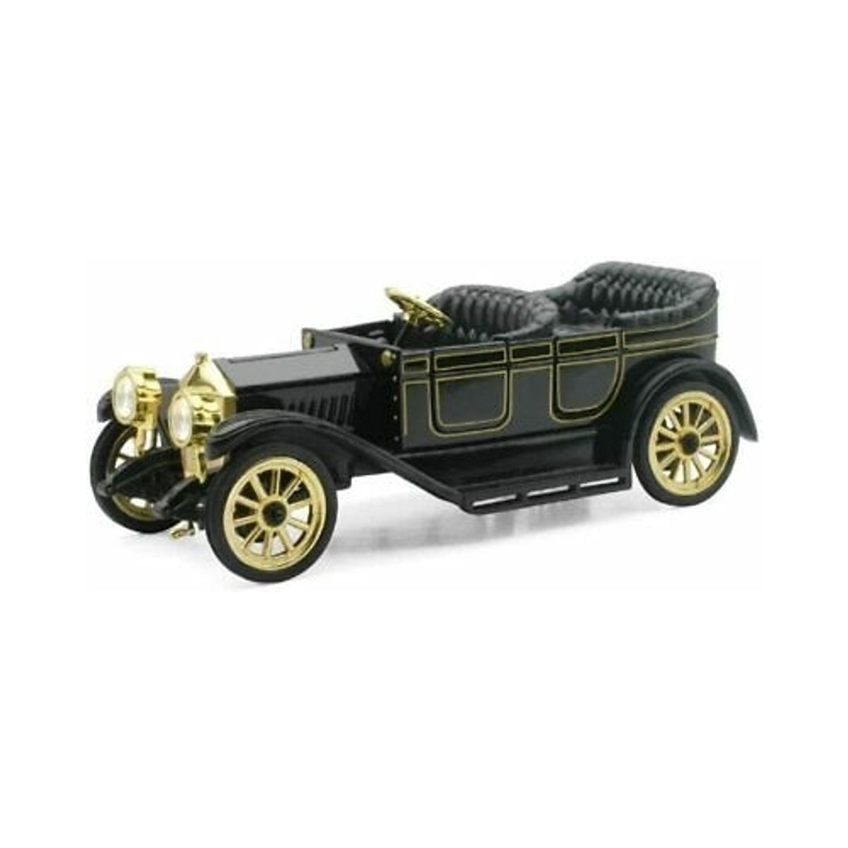 GENERICO - NEWRAY 55113 1-32 CLASSIC COLLECTION