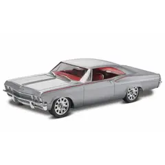 REVELL - 14190 85-4190 CHEVY IMPALA 1965 1-25