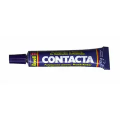 REVELL - 39602 CONTACTA CEMENT