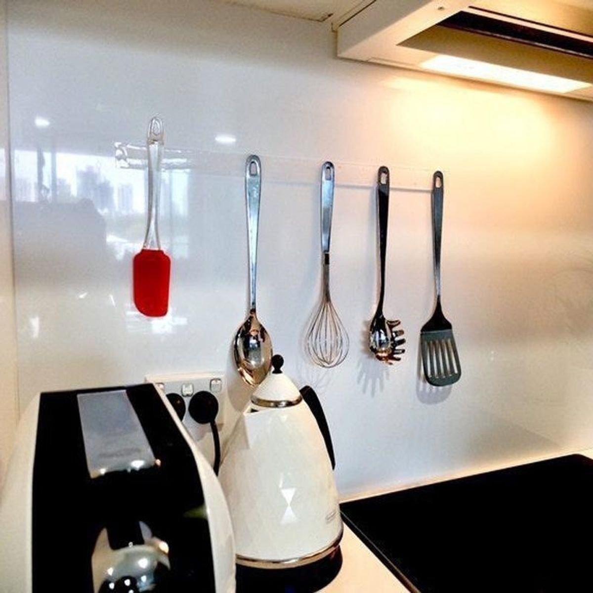 U BUY - Cinta Adhesiva Doble Faz Doble Contacto Cinta Magica Fas 5m