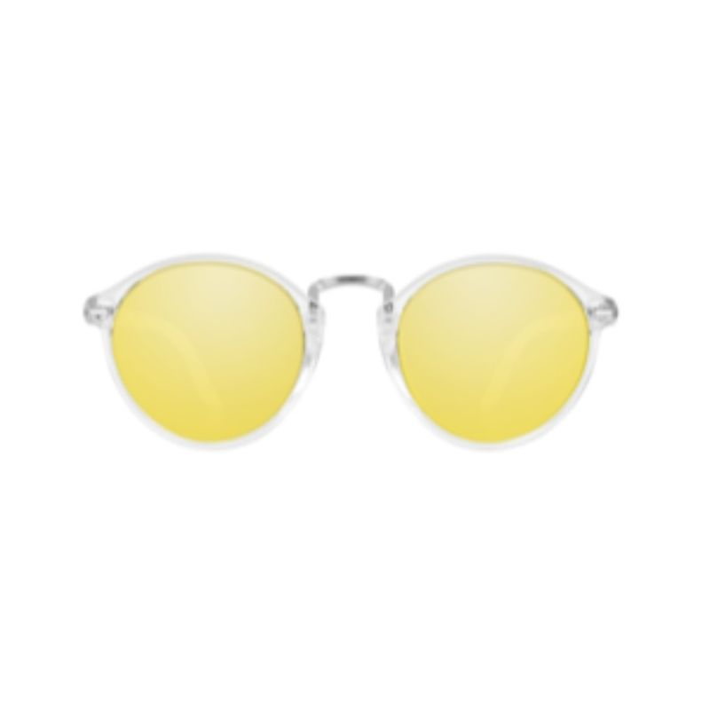 NORTHWEEK - Lentes de Sol Polarizados Vesca amarillo