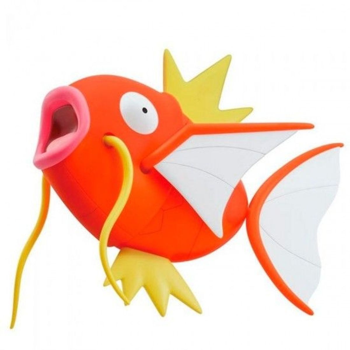BANDAI - BANDAI 61571 POKEMON MODEL KIT BIG 01 MAGIKARP