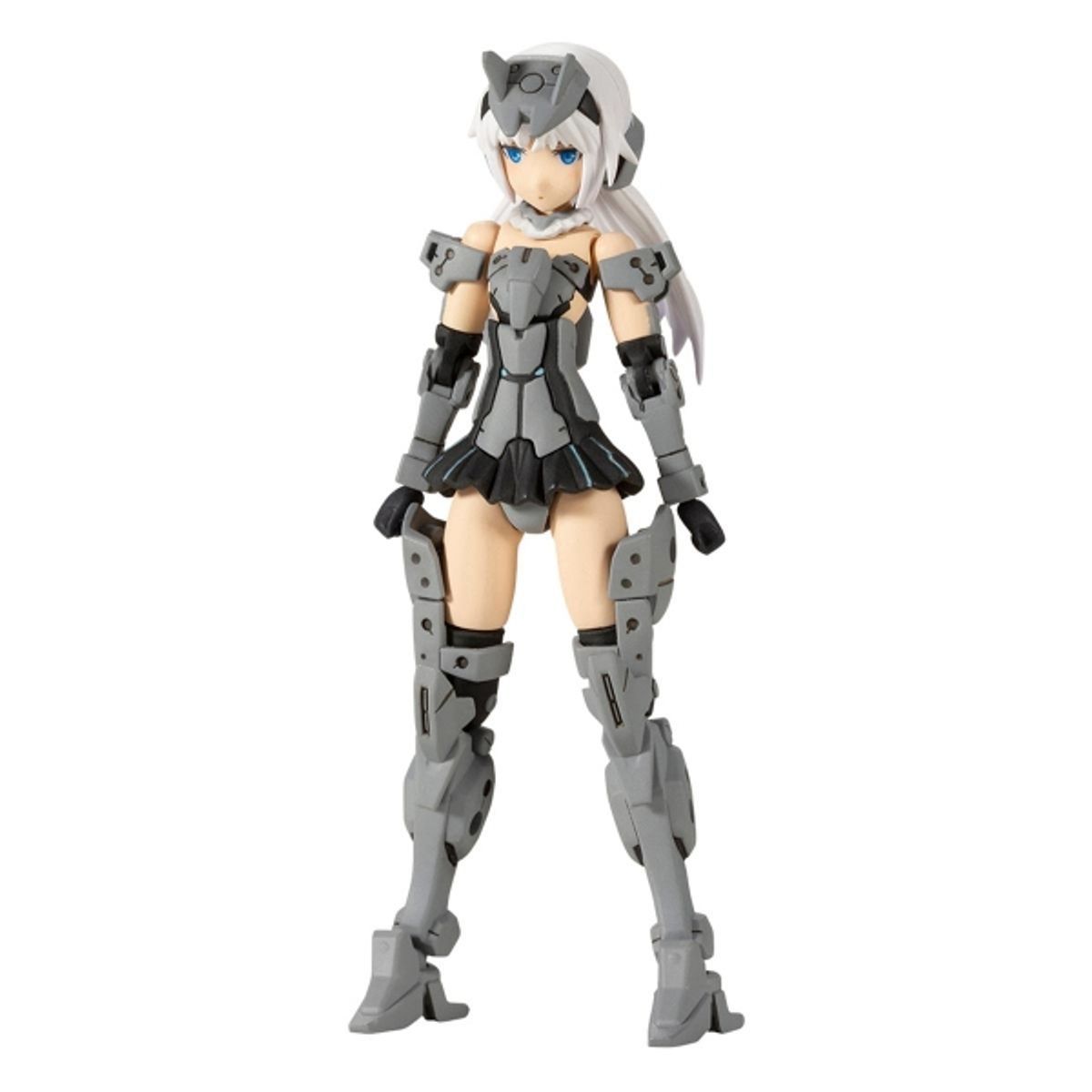 KOTOBUKIYA - KOTOBUKIYA 02838 HAND SCALE ARCHITECT