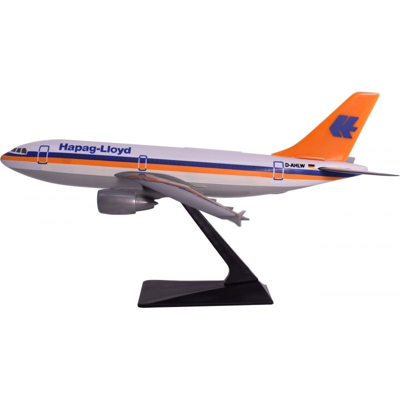 GENESIS - GENESIS ABO73780H004 HAPAG LLOYD ( 8601 ) 737800 1:200