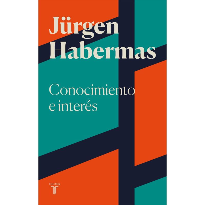 TAURUS - Conocimiento E Interes