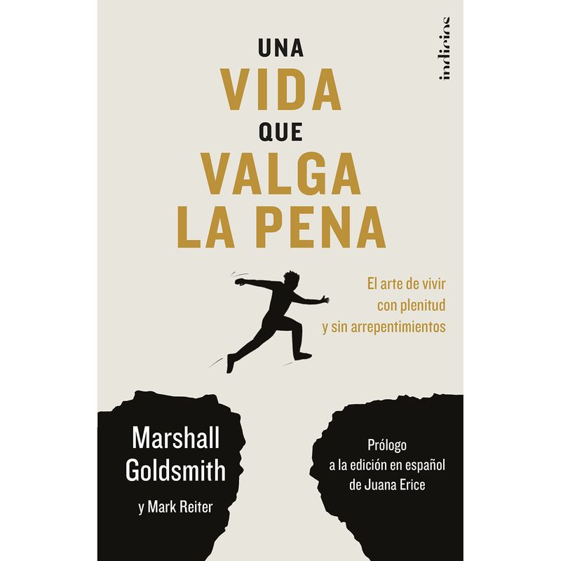 RETAILEXPRESS - Una Vida Que Valga La Pena