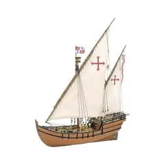 LATINA - 22410 1:65 LA NINA