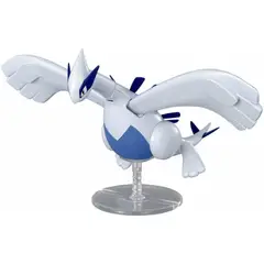 BANDAI - 60463 POKEMON MODEL KIT LUGIA