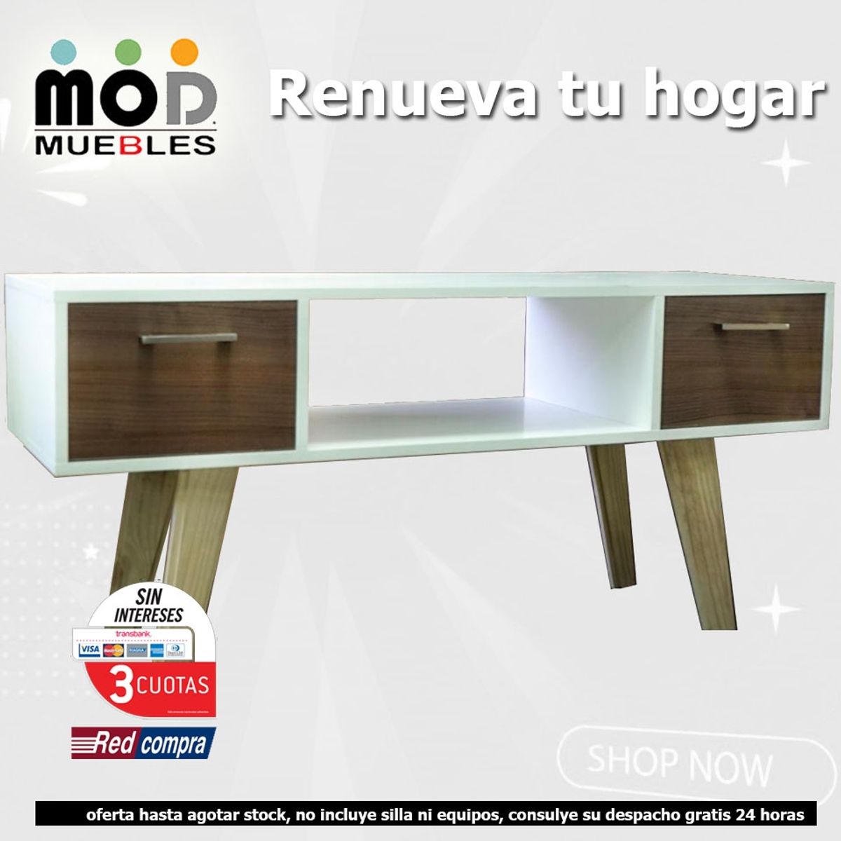 GENERICO - Hilo Tira Luz Neon Colores Led Conector Usb 12v Auto Moto 3m -