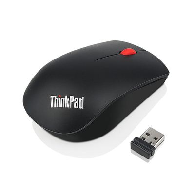 Imagen 2 del producto Mouse inalámbrico ThinkPad Essential