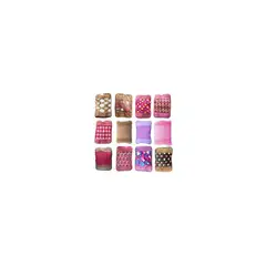 U BUY - Guatero Electrico Almohadilla Termica Funda Polar Guateros
