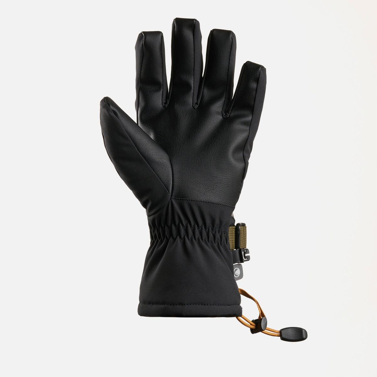 LIPPI - Snow Day B-Dry Glove.